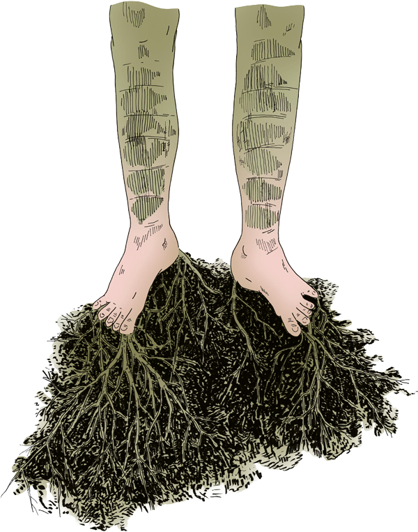 Captura de pantalla 2025-11-04 a las 8-33-27.png