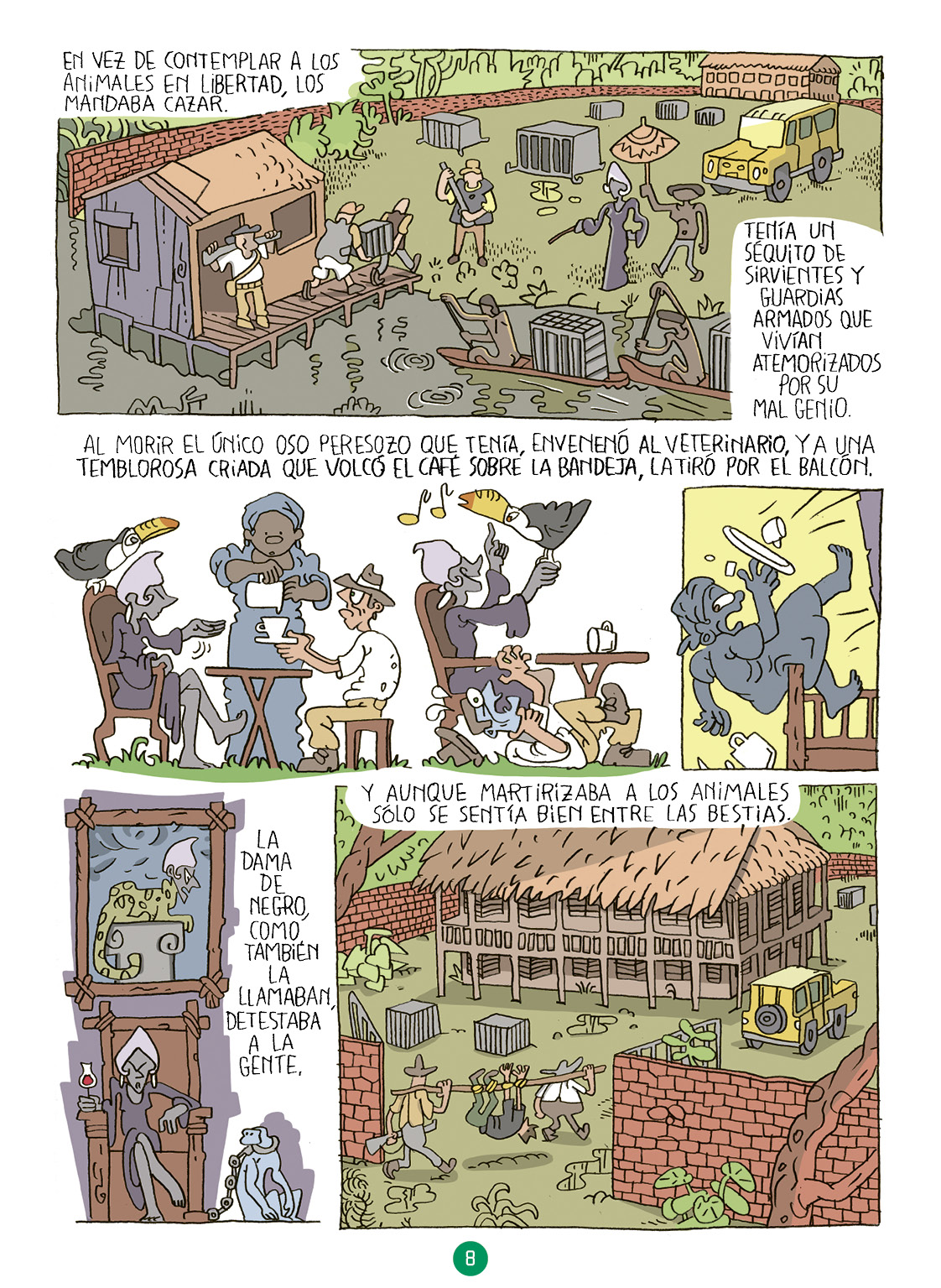 9788413714868 ES2.jpg