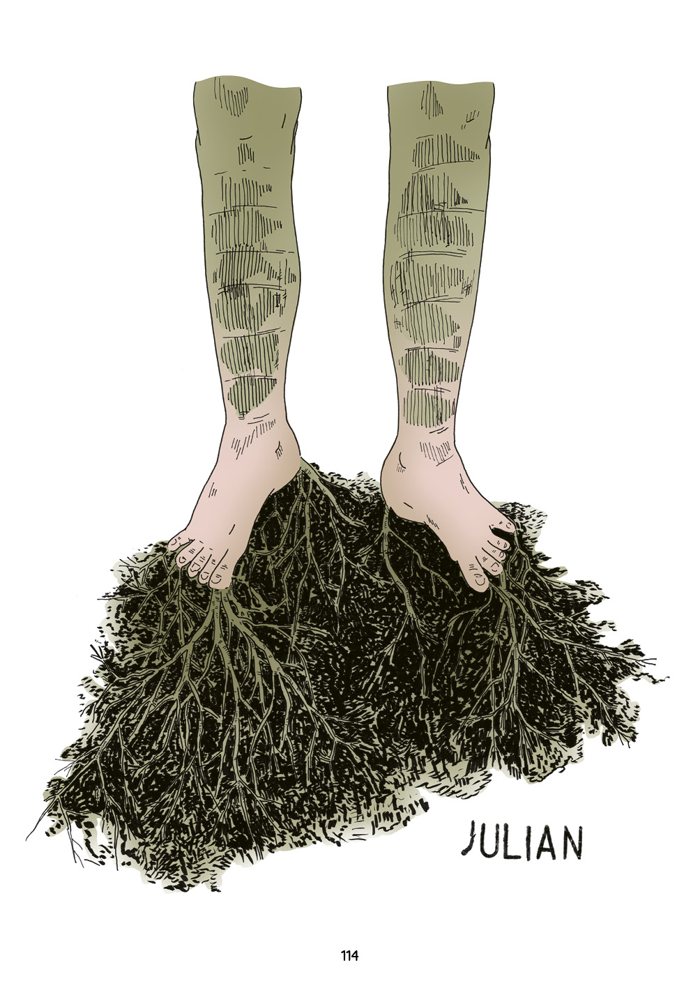 9788413715209 ES.jpg