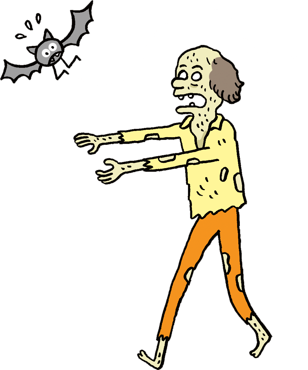 muerto.png