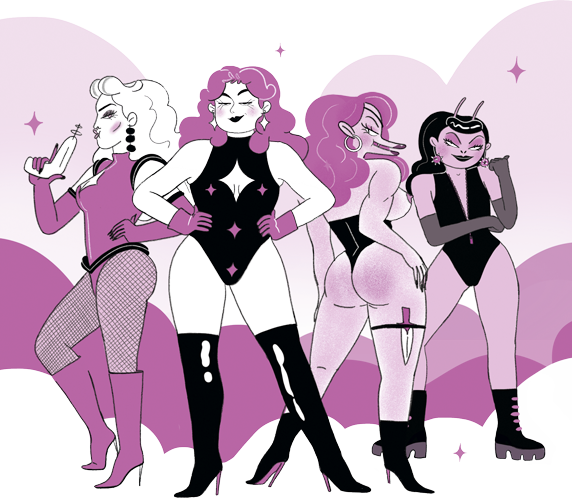 Camelia.png