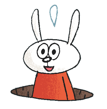 Olaf__1.png
