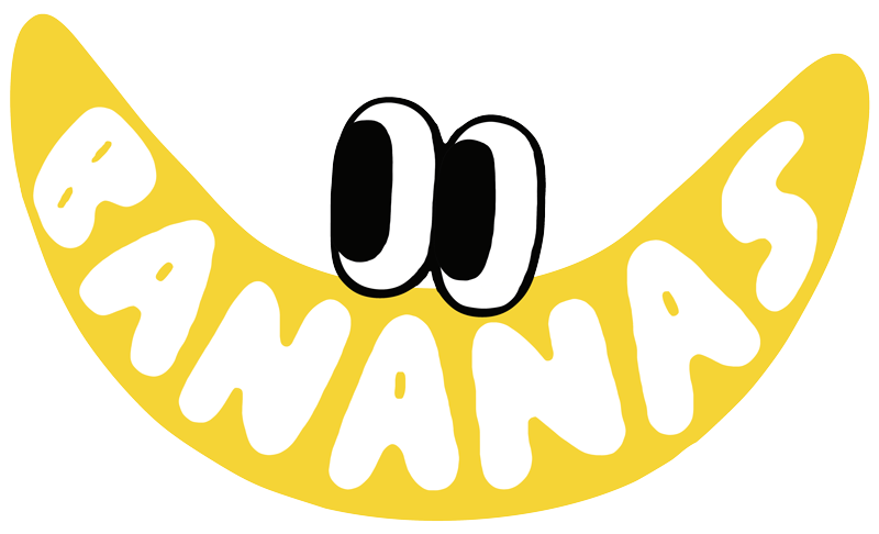 bananas-9h.png