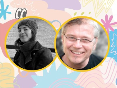  Christine Beigel + Pierre Fouillet