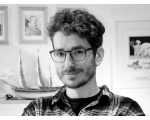 André Valente