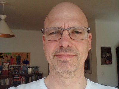  J-E Vermot-Desroches