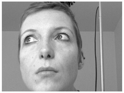  Estelle Billon Spagnol