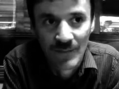  Alberto Alto (Hernández)