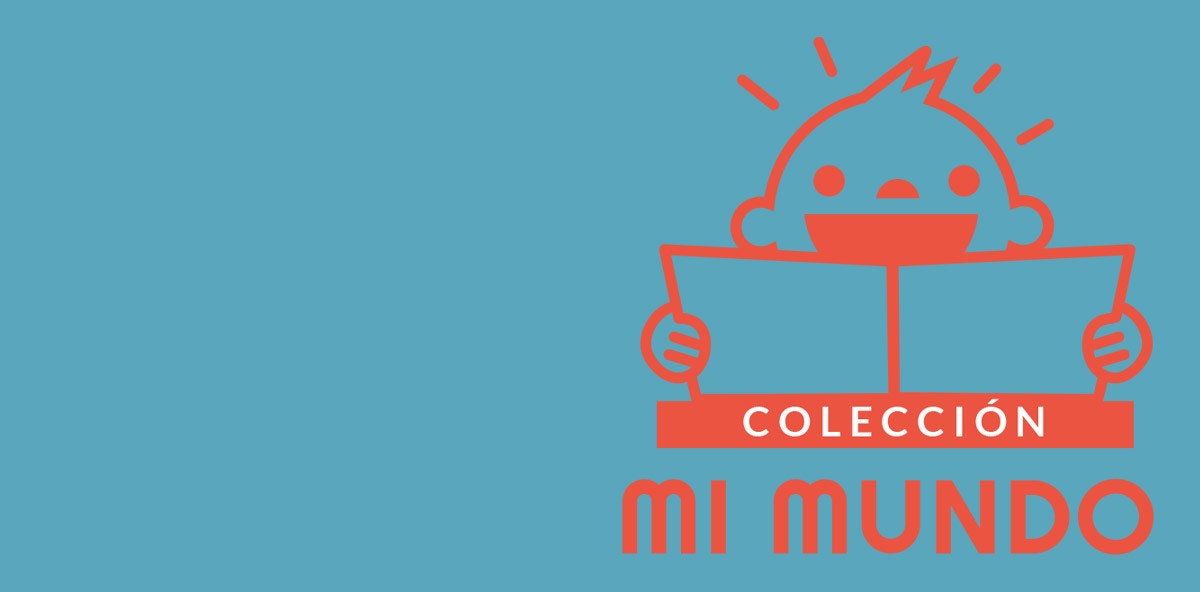 Mi mundo