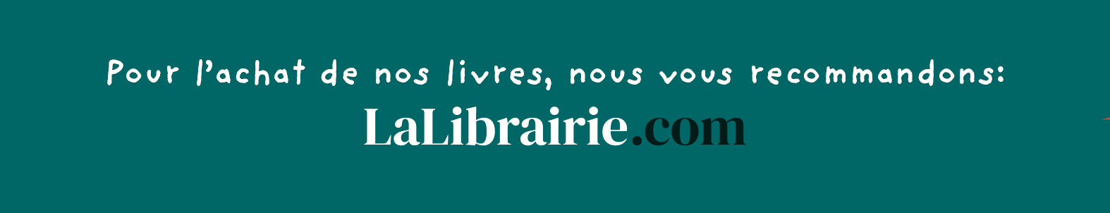 Où nous trouver?